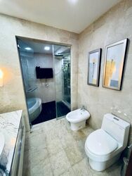 Jalan Angin Laut (D16), Semi-Detached #468440191